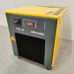 Persluchtdroger 800l/min - 1/2'', fabr. Kaeser - type TAH10